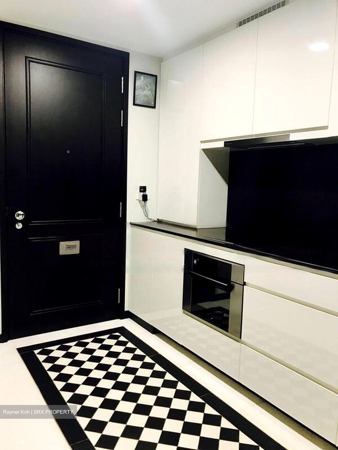 1919 (D9), Apartment #475396621